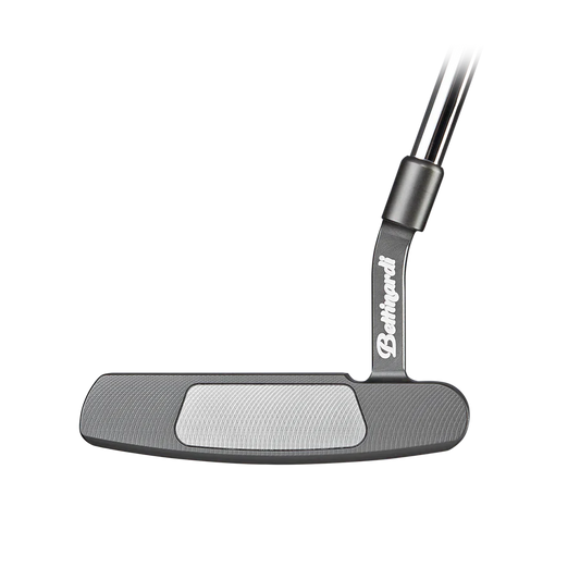 Bettinardi 2020 BB1.1 Spring Classic Putter