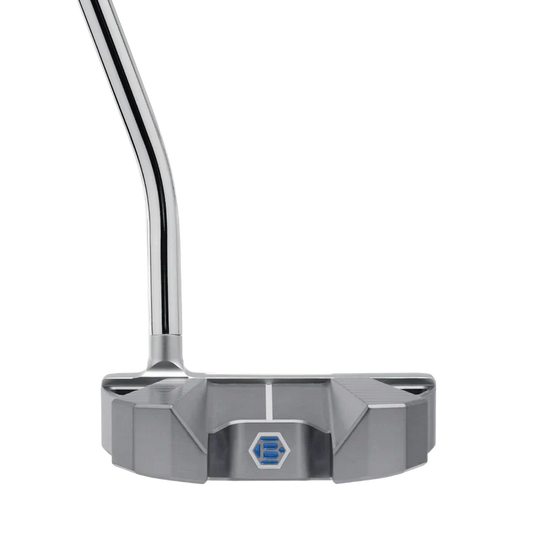 Bettinardi 2022 Inovai 6.5 Spud Limited Run Putter