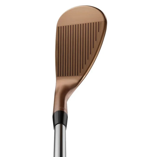 Titleist Vokey SM10 - Oil Can Wedge