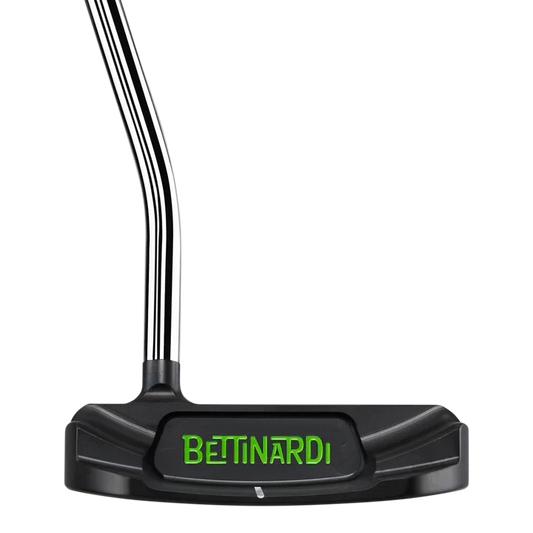 Bettinardi 2023 SS35 Tiki Limited Run Putter