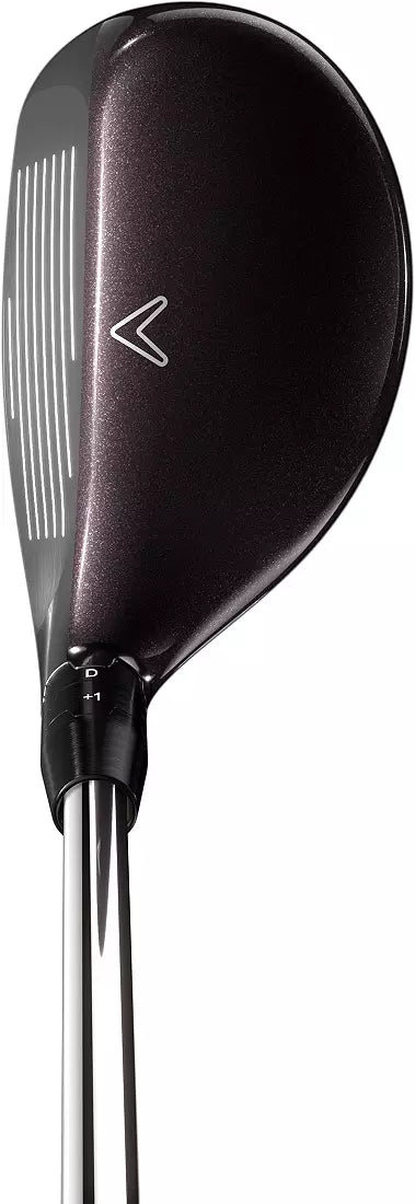 Callaway Women's Big Bertha Reva 23 Hybrid