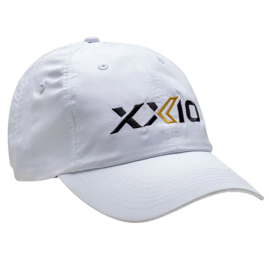 XXIO Tour Unstructured Adjustable Hat