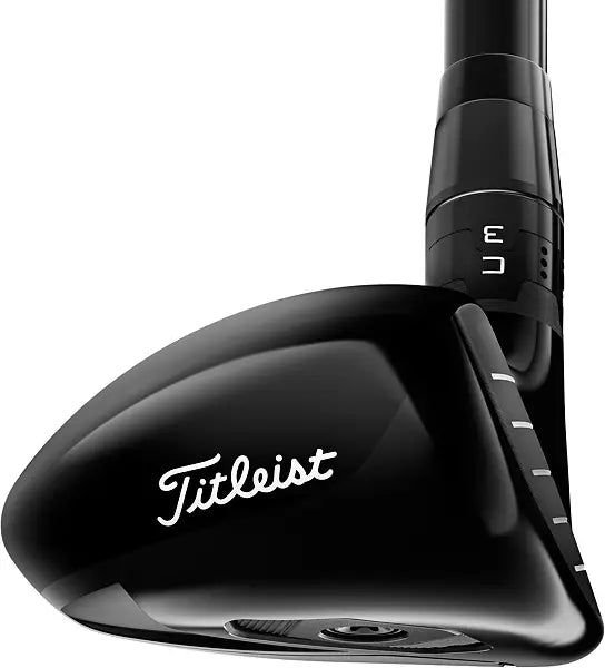 Titleist GT3 Custom Hybrid