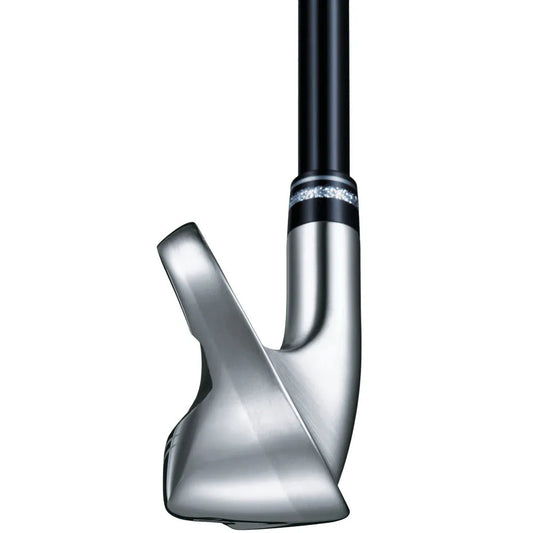 XXIO Prime 11 Single Irons & Wedges