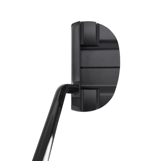 Bettinardi 2022 BB46 Limited Blackout Mid-Round Mallet Putter