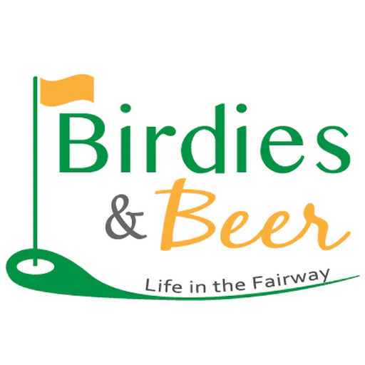 Birdies and Beer