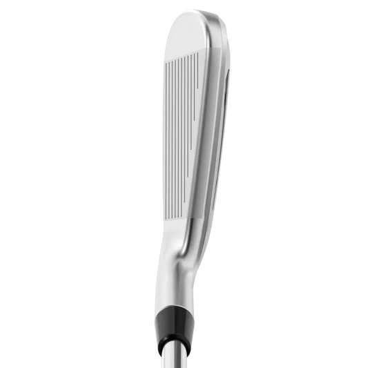 Callaway Apex UT 2023