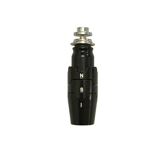Callaway Hybrid Adapter Sleeve for Ai Smoke, Paradym, Apex, Super Hybrid, Epic Flash, Big Bertha