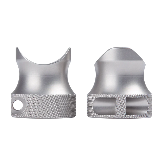 Bettinardi - RJB Special Cigar Holder