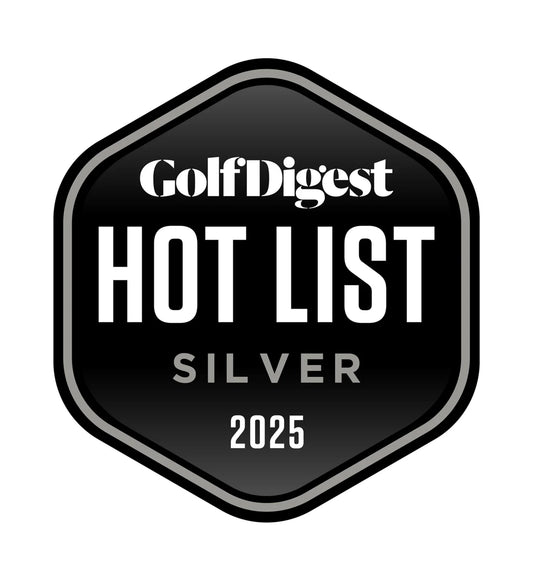 Cobra 2024 Vintage Sport 40 Putter