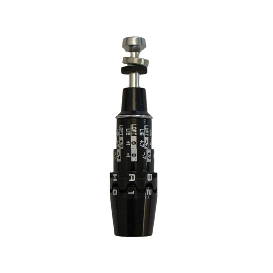 Cobra Hybrid Adapter Sleeve for OPTM, DS-ADAPT, KING-TEC