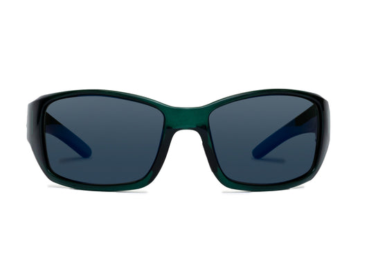 Flo Cobalto Gloss