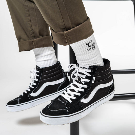 Golf Stuff - Socks