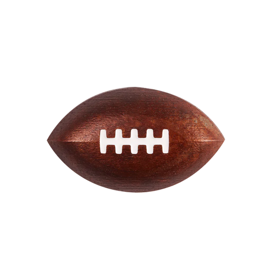Bettinardi - Hex B Football Ball Marker
