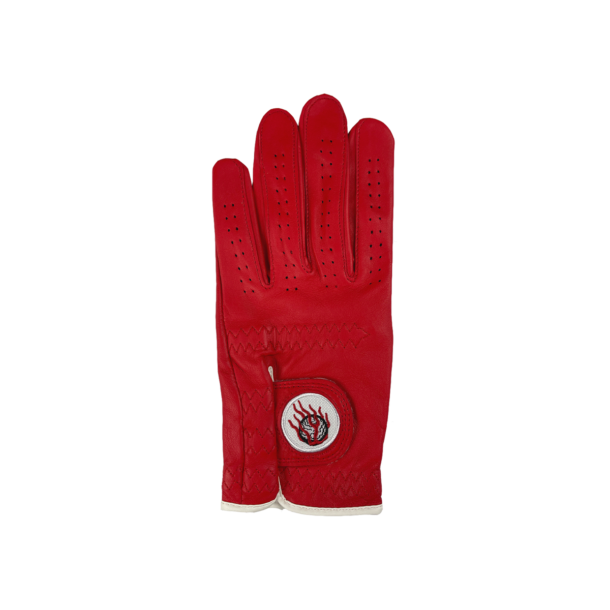 Golf Stuff - Left Handed Glove