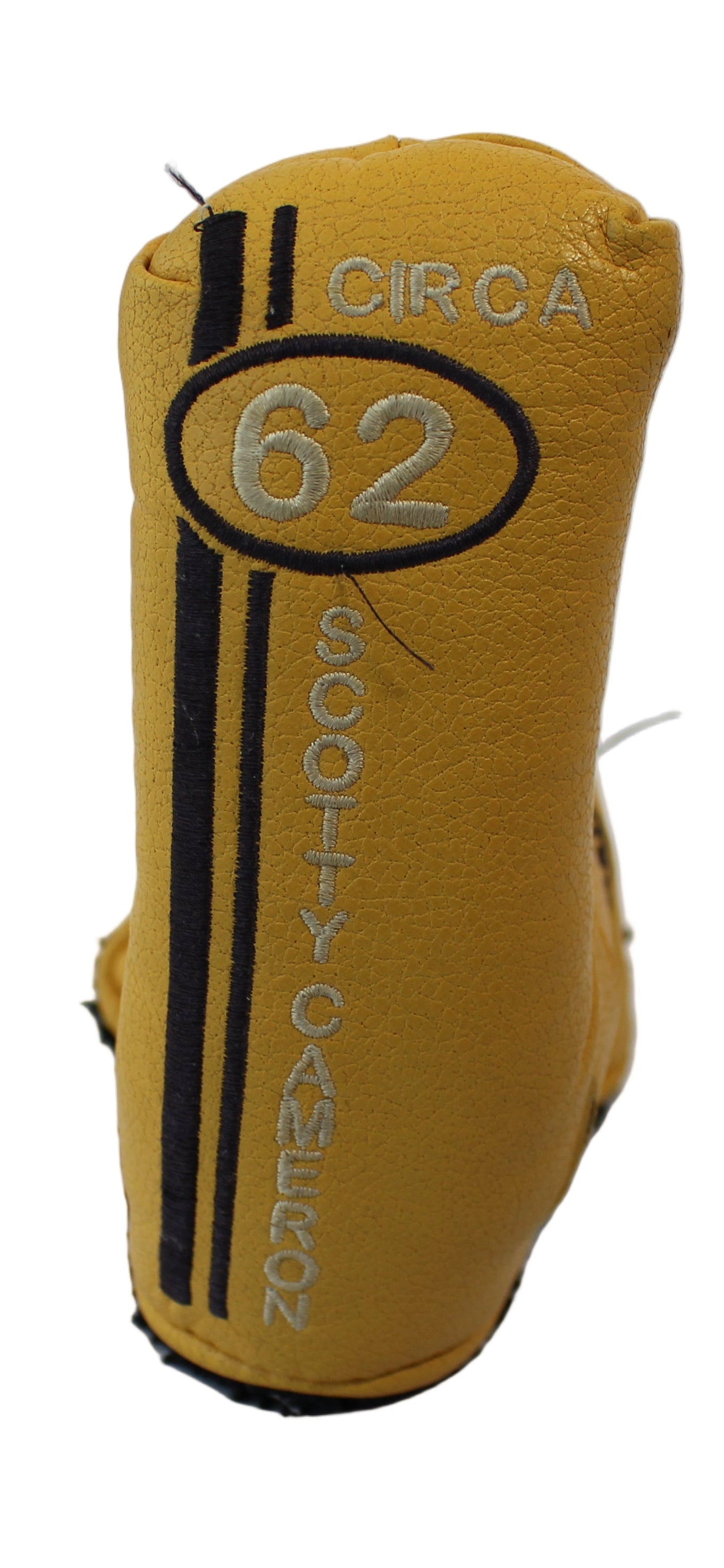 Pre-Owned Scotty Cameron Studio Design 2.5 Blade Putter