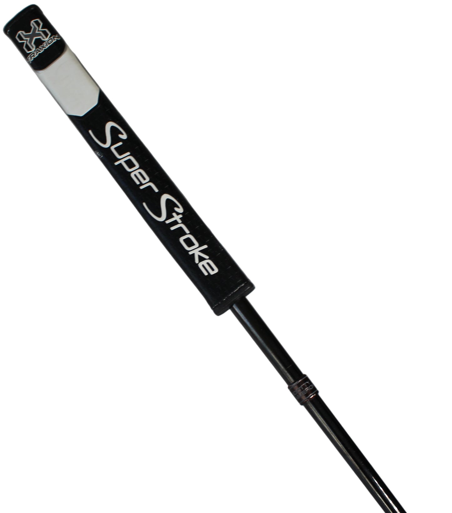 Pre-Owned Scotty Cameron Limited Edition Custom Futura 5MBS Limited Release Putter