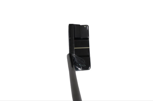 Bettinardi 2020 QB6 Limited Release Putter