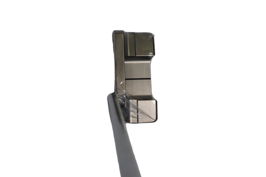 Bettinardi QB-8: 2022 Soft Carbon Limited Run Blade Putter