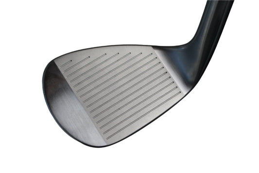 Pre-Owned Miura 60.0 Wedge w/ N.S.PRO Modus3 105 Wedge Shaft (MINT)