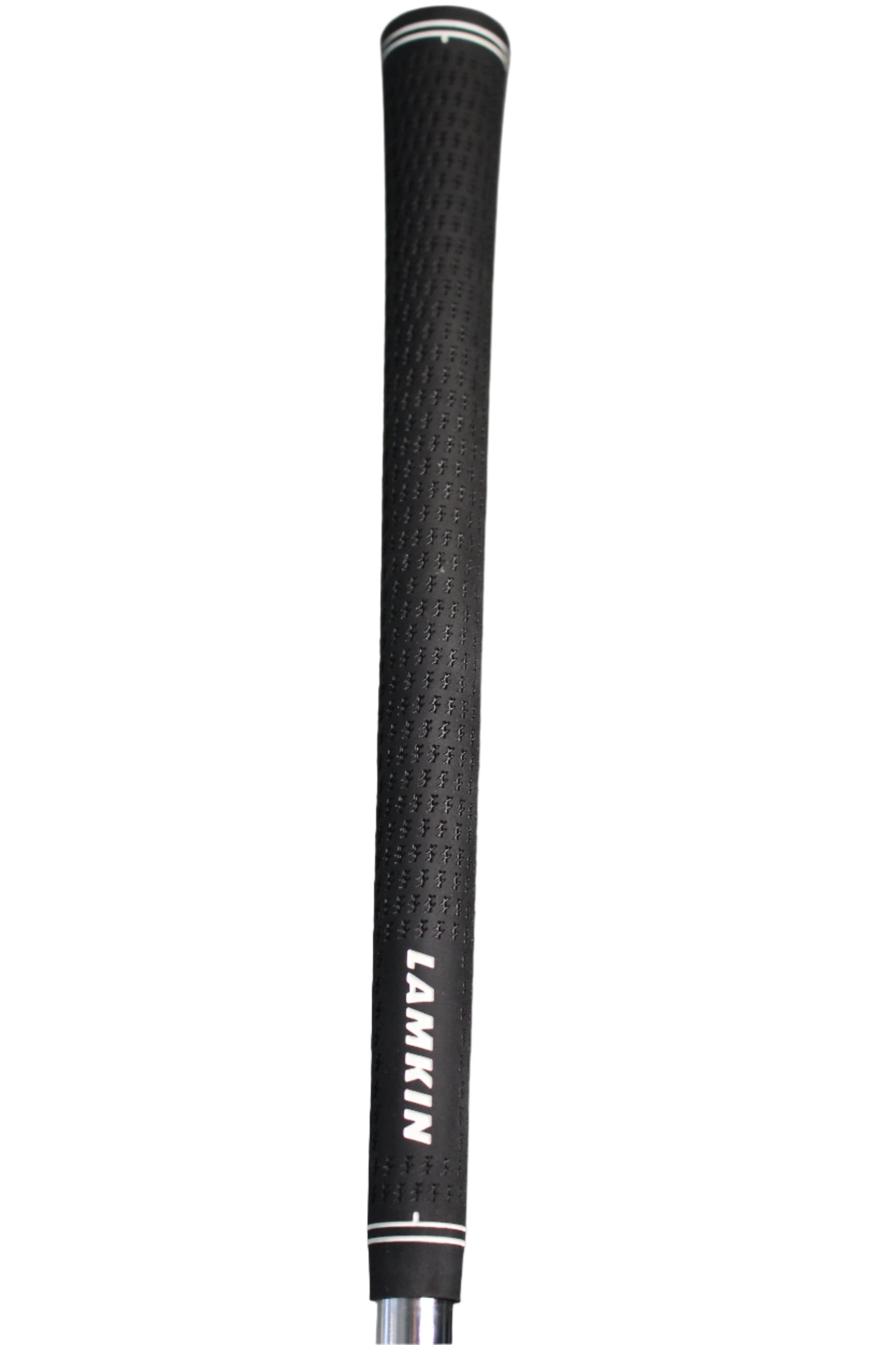 Pre-Owned Miura 60.0 Wedge w/ N.S.PRO Modus3 105 Wedge Shaft (MINT)