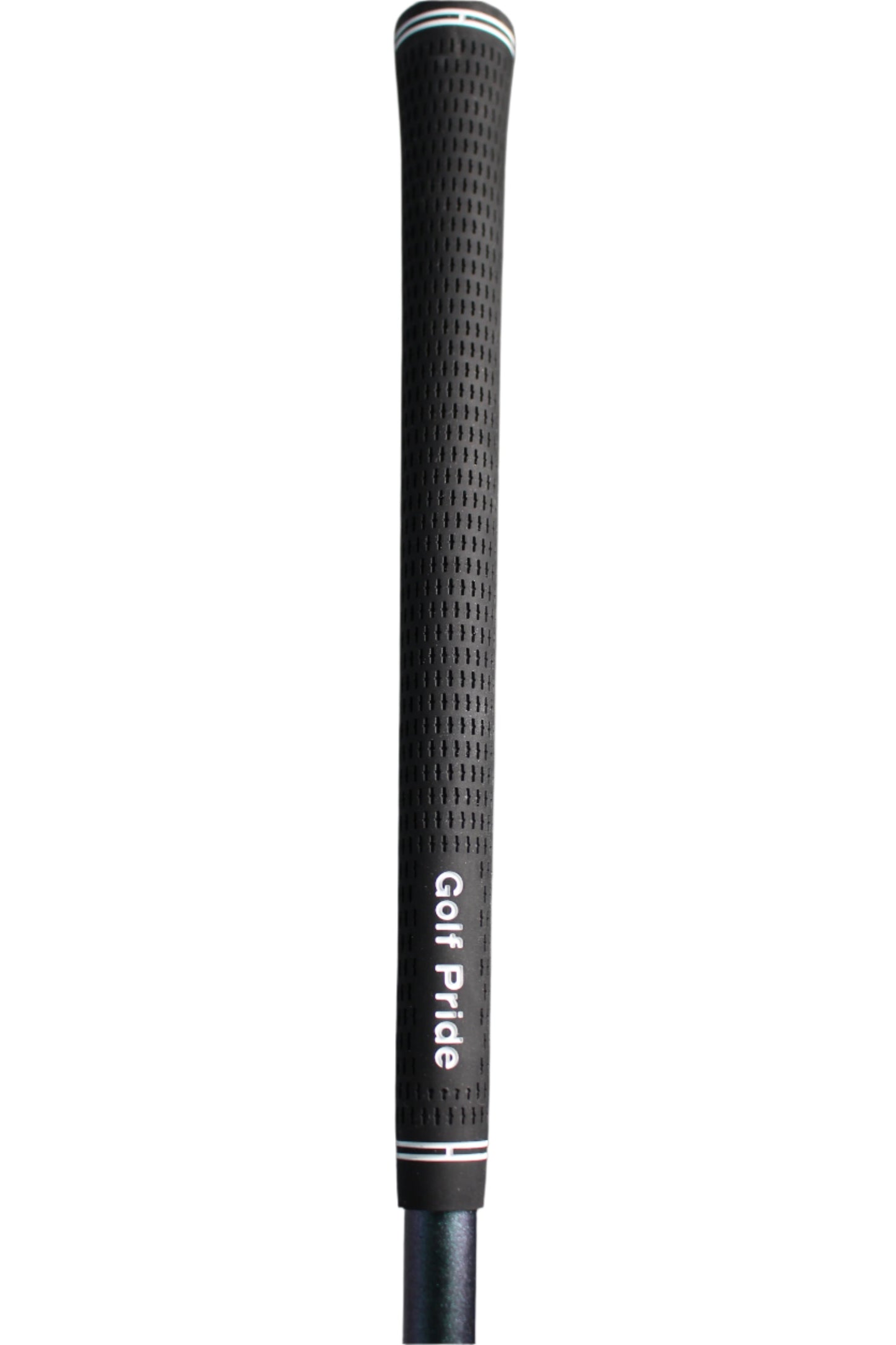 Pre-Owned Pink AutoFlex SF405 (85-100 mph) (Regular) Driver Shaft w/ Callaway Tip Adapter and Standard Golf Pride Tour Velvet (Above Average)