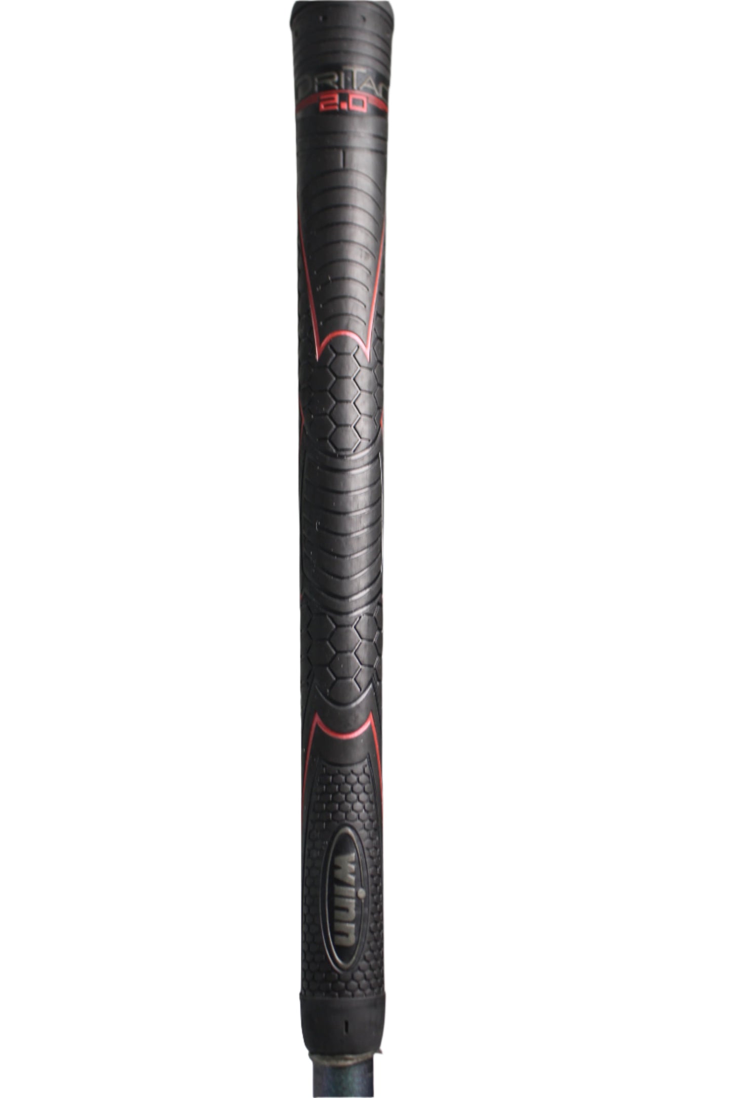 Pre-Owned Callaway Paradym Ai Smoke Max D (16.5) 3 HL Fairway Wood w/ AutoFlex Yellow SF405 (85-100mph)(Regular)(44.25 Inch) Shaft (Above Average)