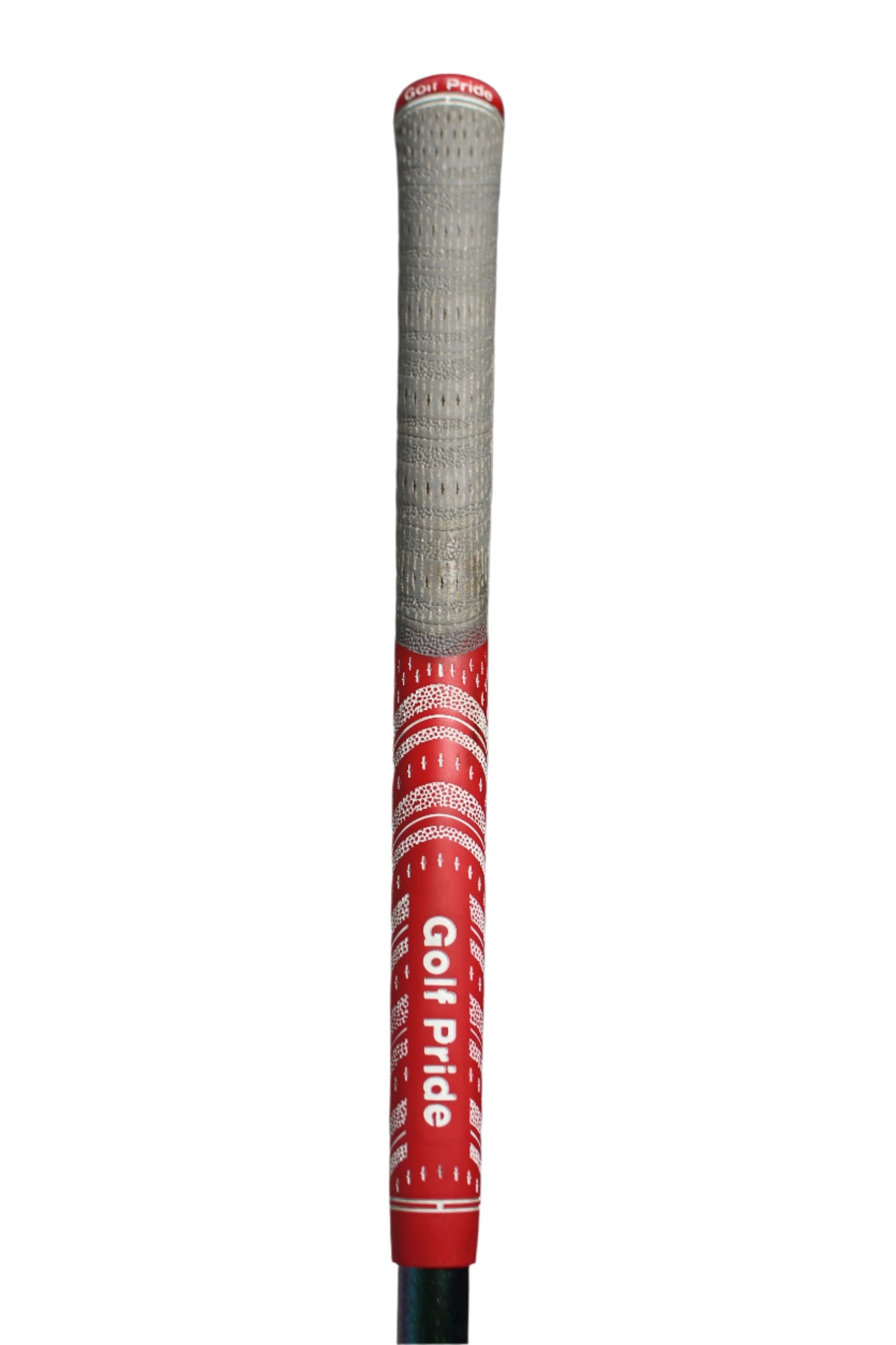Pre-Owned Pink AutoFlex SF505 X (100-110 mph) (Stiff) Driver Shaft w/ Callaway Tip Adapter and Standard MCC Golf Pride Grip (Above Average)
