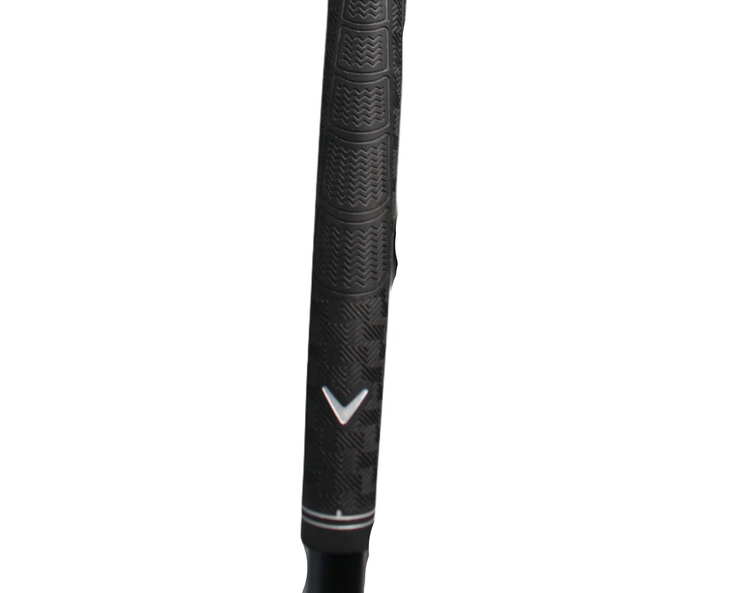 Pre-Owned Callaway Mavrik Max W: 7-PW Ladies Iron Set w/ UST Mamiya Helium 50 L (Ladies) Shafts (Average)