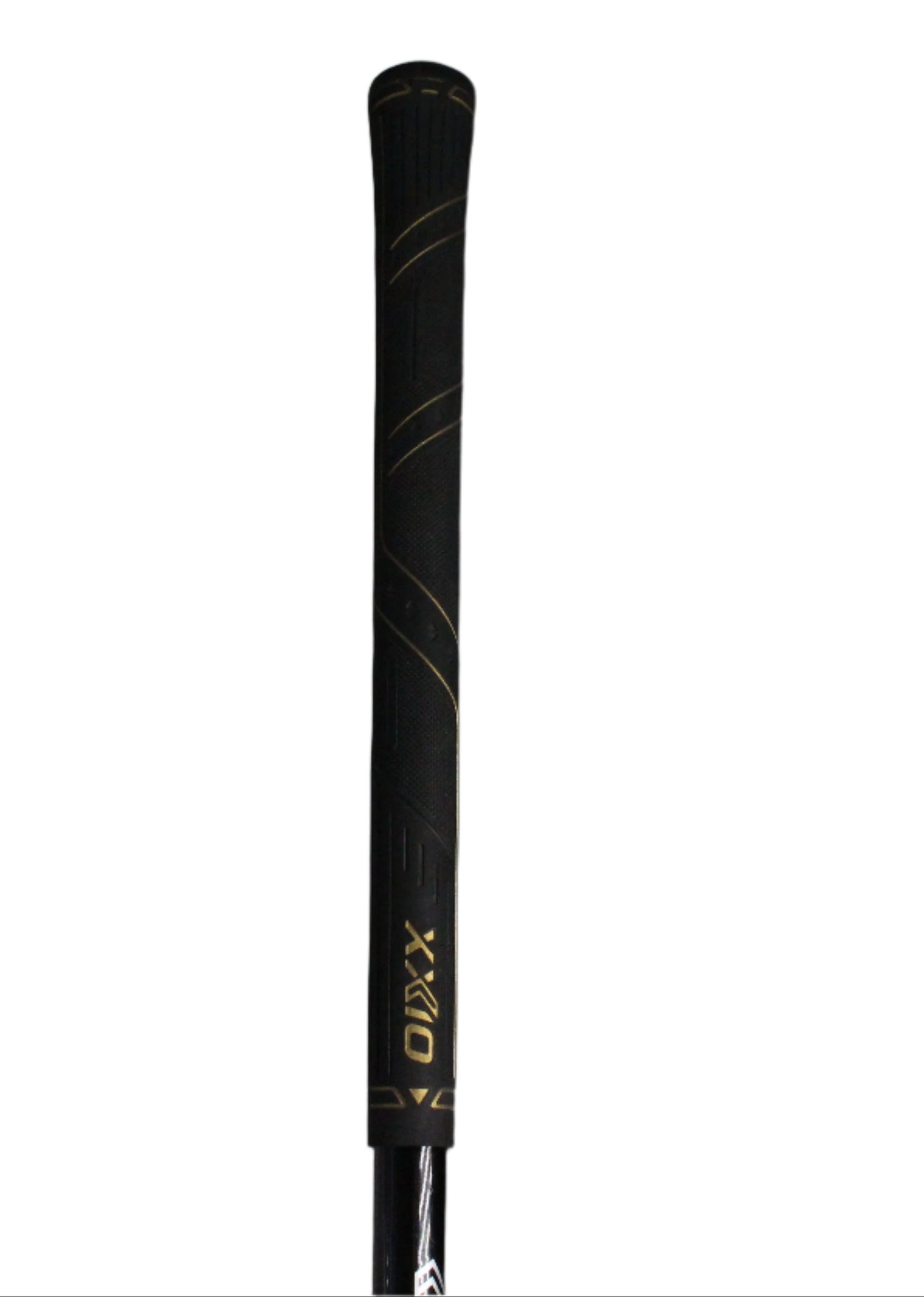 Pre-Owned XXIO 11: 4 Hybrid (20.0) W/ SP-1100 S (Stiff) (40.75) Shaft (Average)