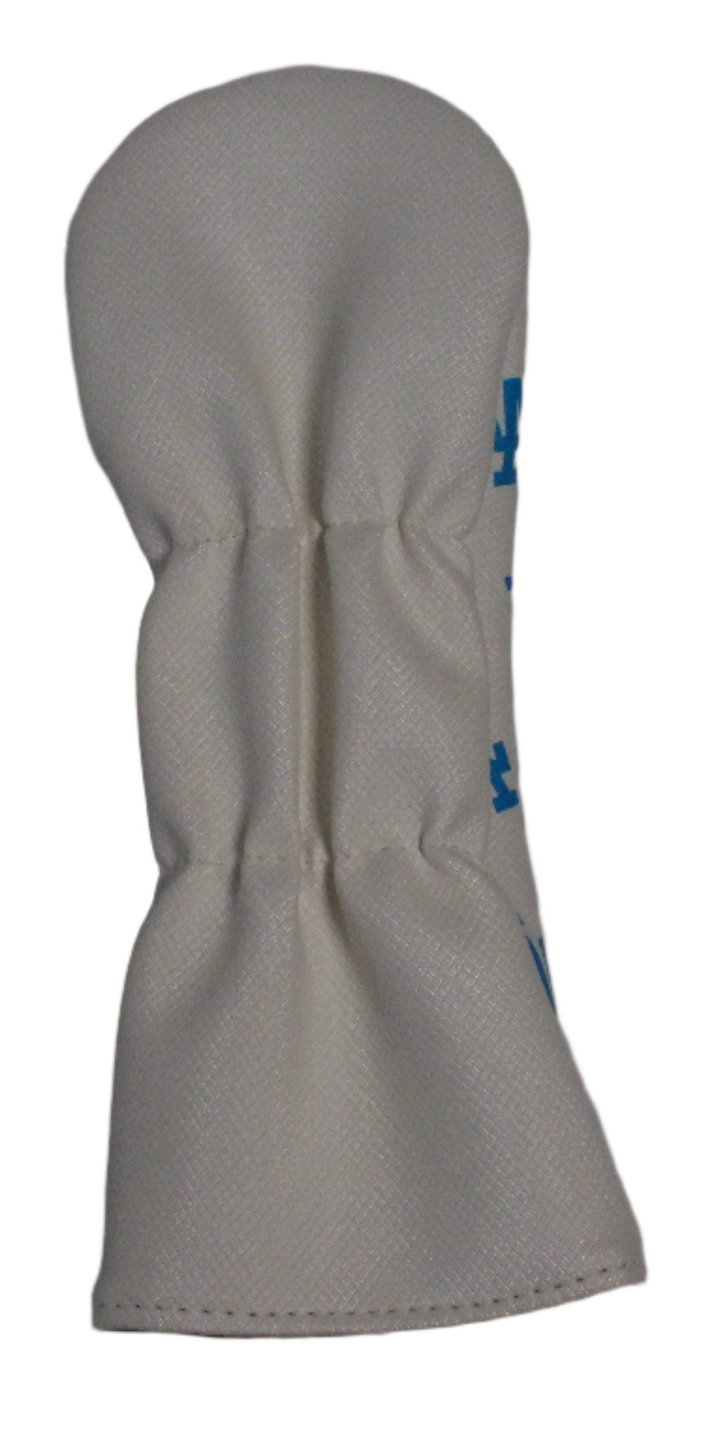 Swag Golf - Dodger Dog Fairway Cover 2.0 *opened, no bag*