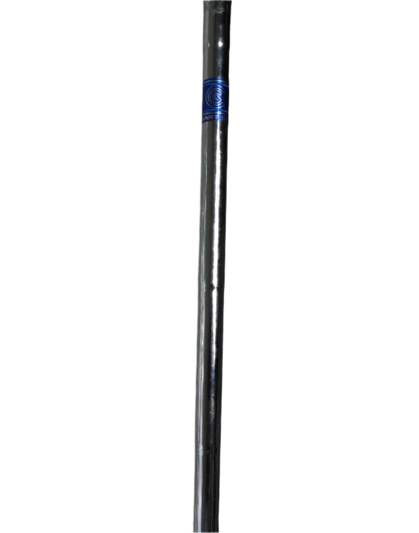 Pre-Owned Cleveland Smart Sole: Sand Wedge (58.0) W/ Steel Wedge Shaft (Average)