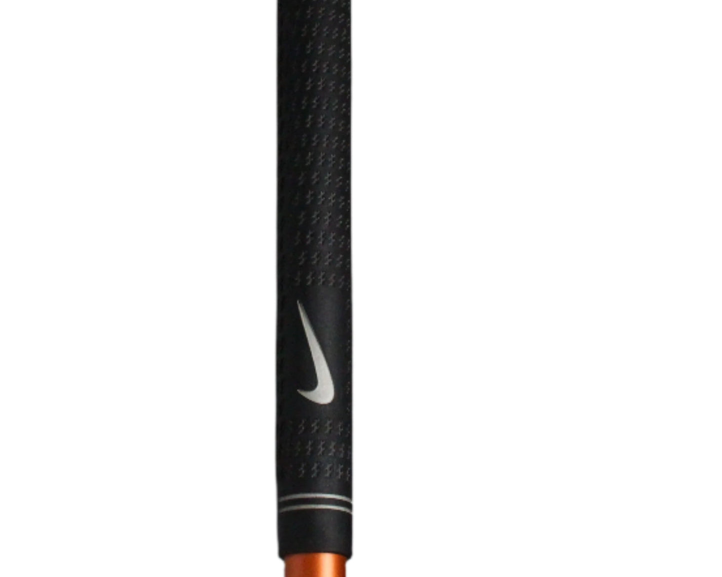 Pre-Owned Nike Ignite: 4 Hybrid W/ Ignite L (Ladies) (38 Inch) Shaft (Average)