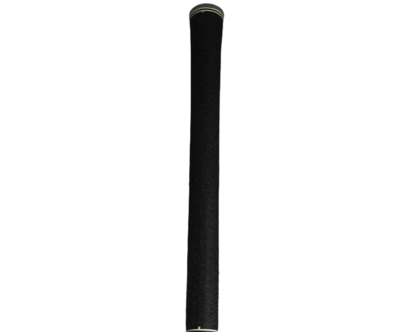 Pre-Owned TaylorMade M3: Driver(10.5) (Left Hand) W/ Tense Blue CK 60 R (Regular) (45 Inch) Shaft (Average)
