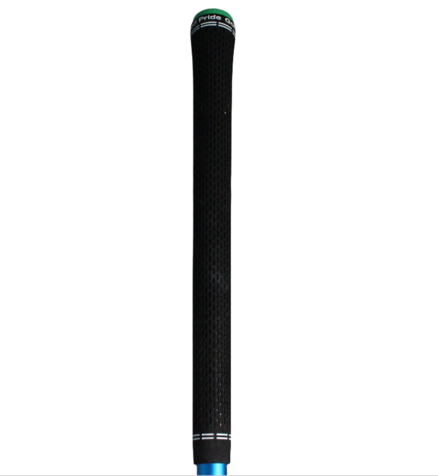 Pre-Owned Ping G425: 3 Fairway Wood (14.5) (Left Hand) W/ Alta Cb 65 SR (Senior) (43 Inch) Shaft (Average)