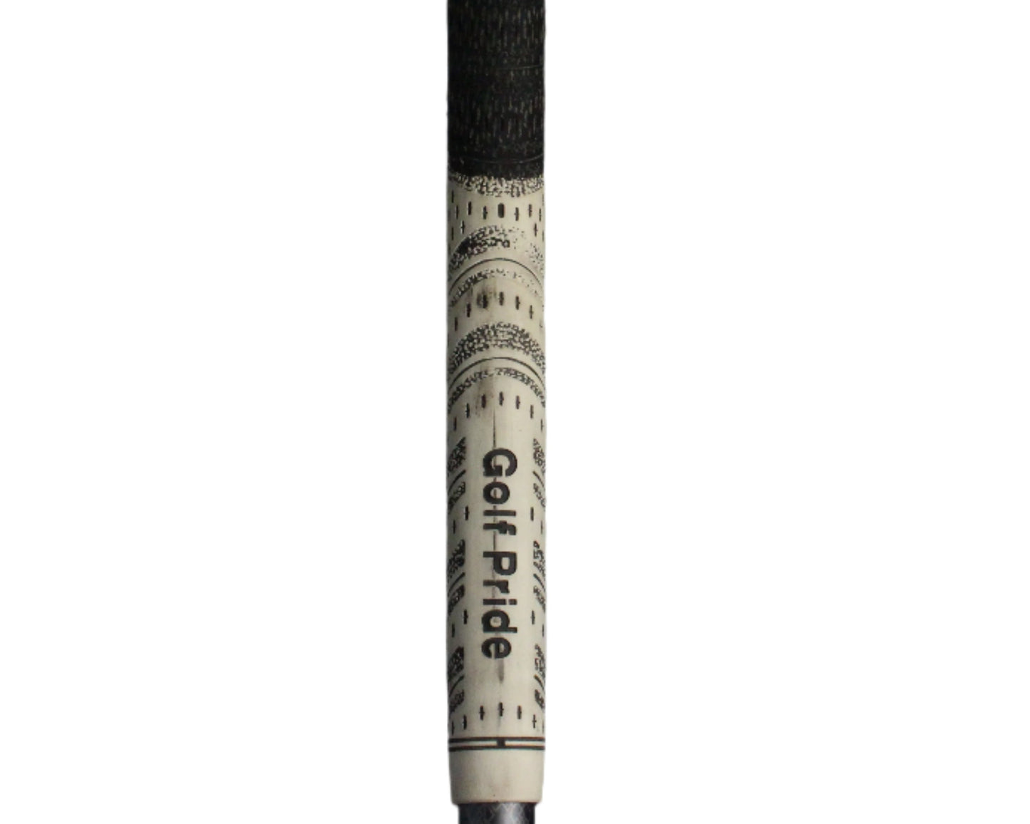 Pre-Owned Ping i200: 6 Iron W/ Ping Cfs 70 R (Regular) (37.5 Inch) Graphite Shaft (Average)