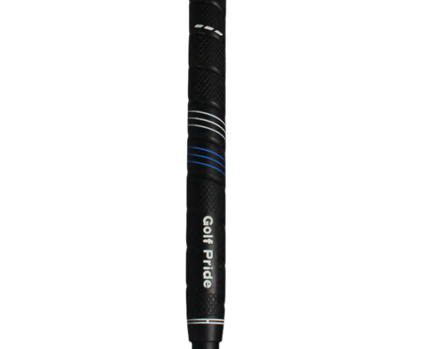 Pre-Owned Ping G400: 8 Iron W/ Alta CB SR (Senior) (36.5 Inch) Graphite Shaft (Average)