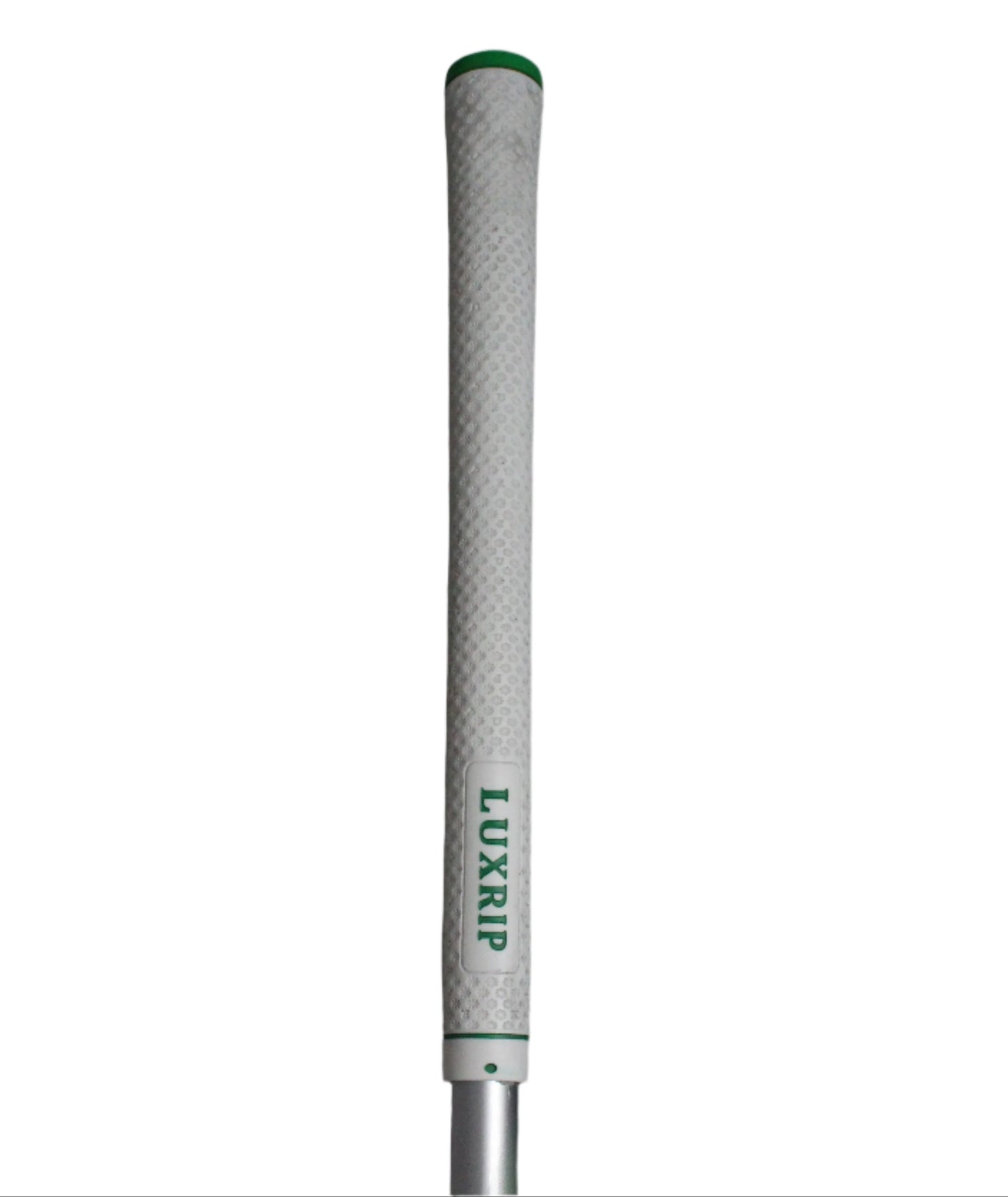 Pre-Owned TaylorMade Kalea: 5 Hybrid (26.0) W/ Kalea 45 L (Ladies) (38 Inch) Shaft (Above Average)