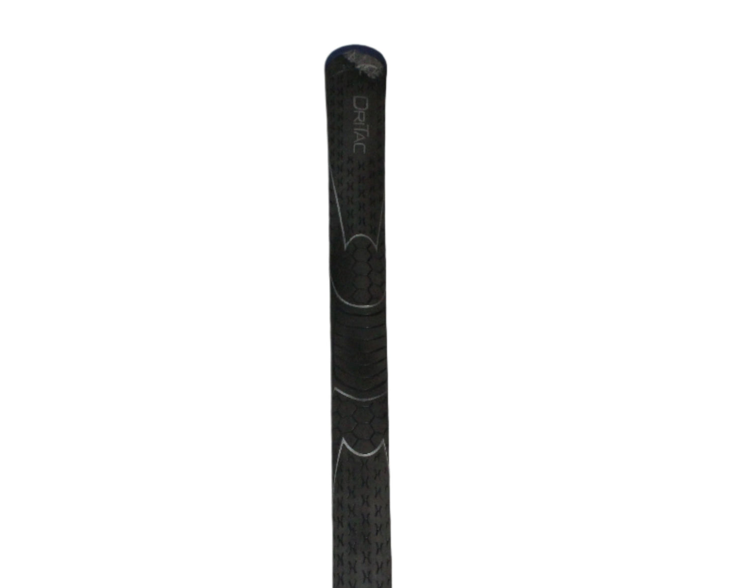 Pre-Owned TaylorMade Brnr: Mini Driver (11.5) W/ Pro Force M40X 65 S (Stiff) (43.5 Inch) Shaft (Above Average)