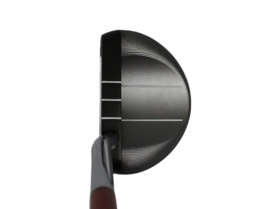 Pre-Owned Odyssey Rossie: Putter W/ Stroke Lab 70 Class (35 Inch) Shaft (Average)