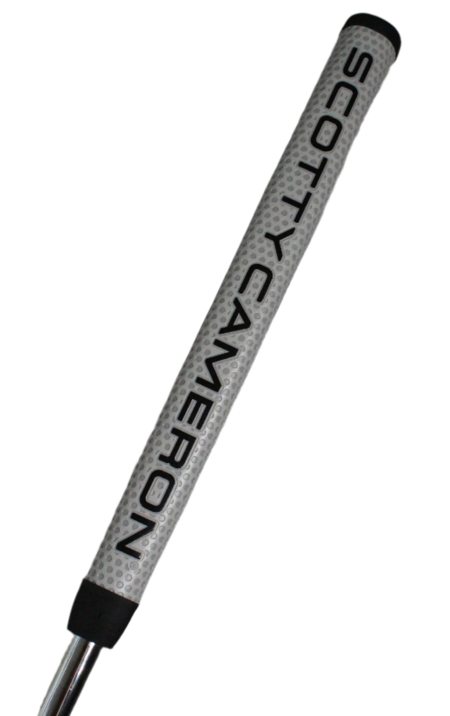 Scotty Cameron - 2025 Super Select Del Mar MOTO Putter