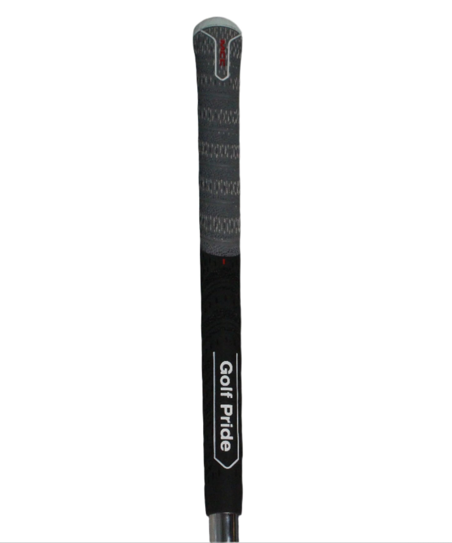 Pre-Owned Cleveland RTZ Custom: 58.0-08 Adapt Wedge W/ Shimada Tour Wedge 120 S (Stiff) Steel Shaft (Above Average)
