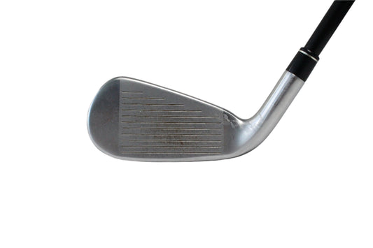 Pre-Owned TaylorMade Sim DHY: 3 Driving Iron W/ Diamana 75-S (Stiff) Shaft (Above Average)