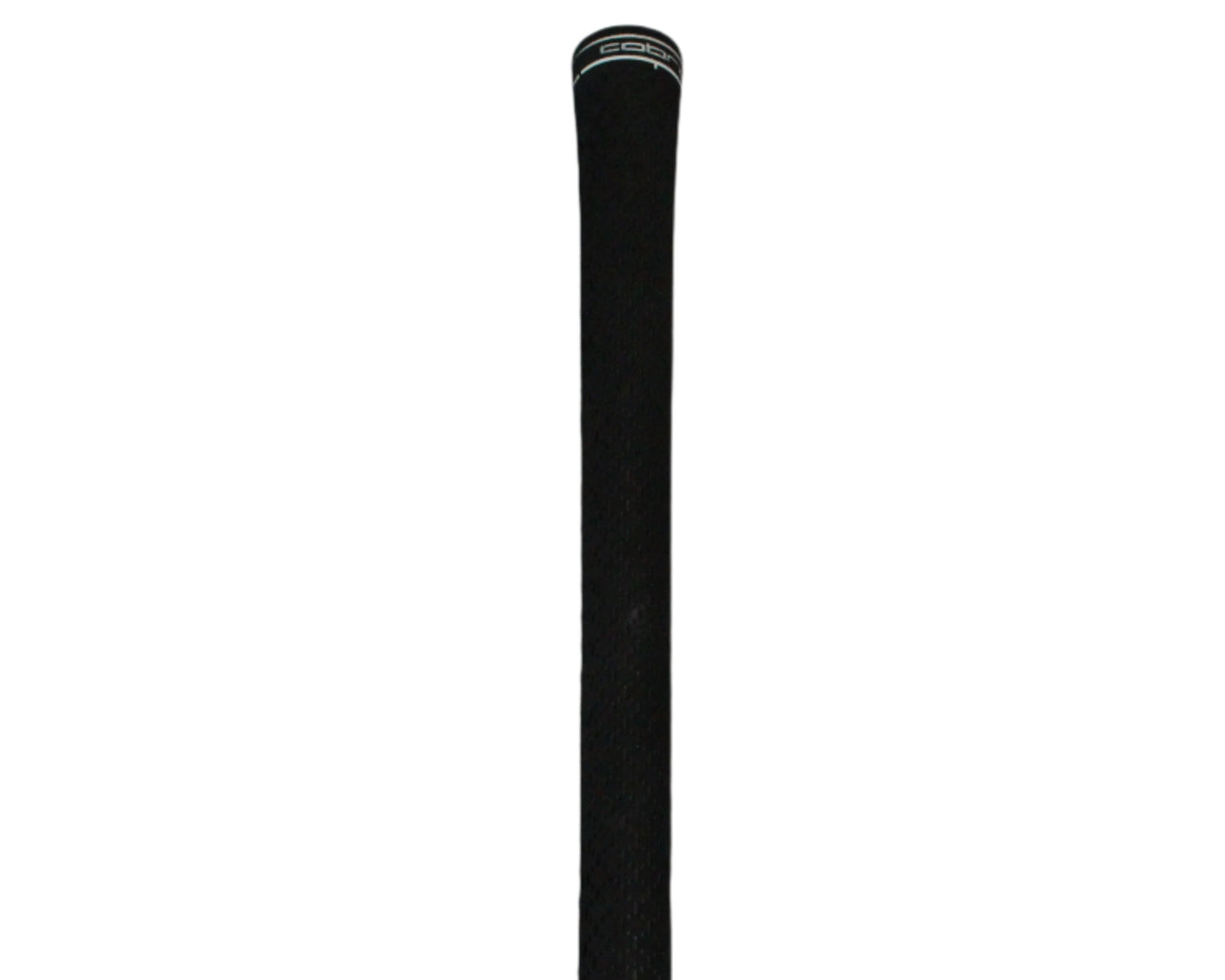 Pre-Owned Cobra Air X: Driver (10.5) W/ Cobra UltraLite 40 Lite (Senior) (46 Inch) Shaft (Average)