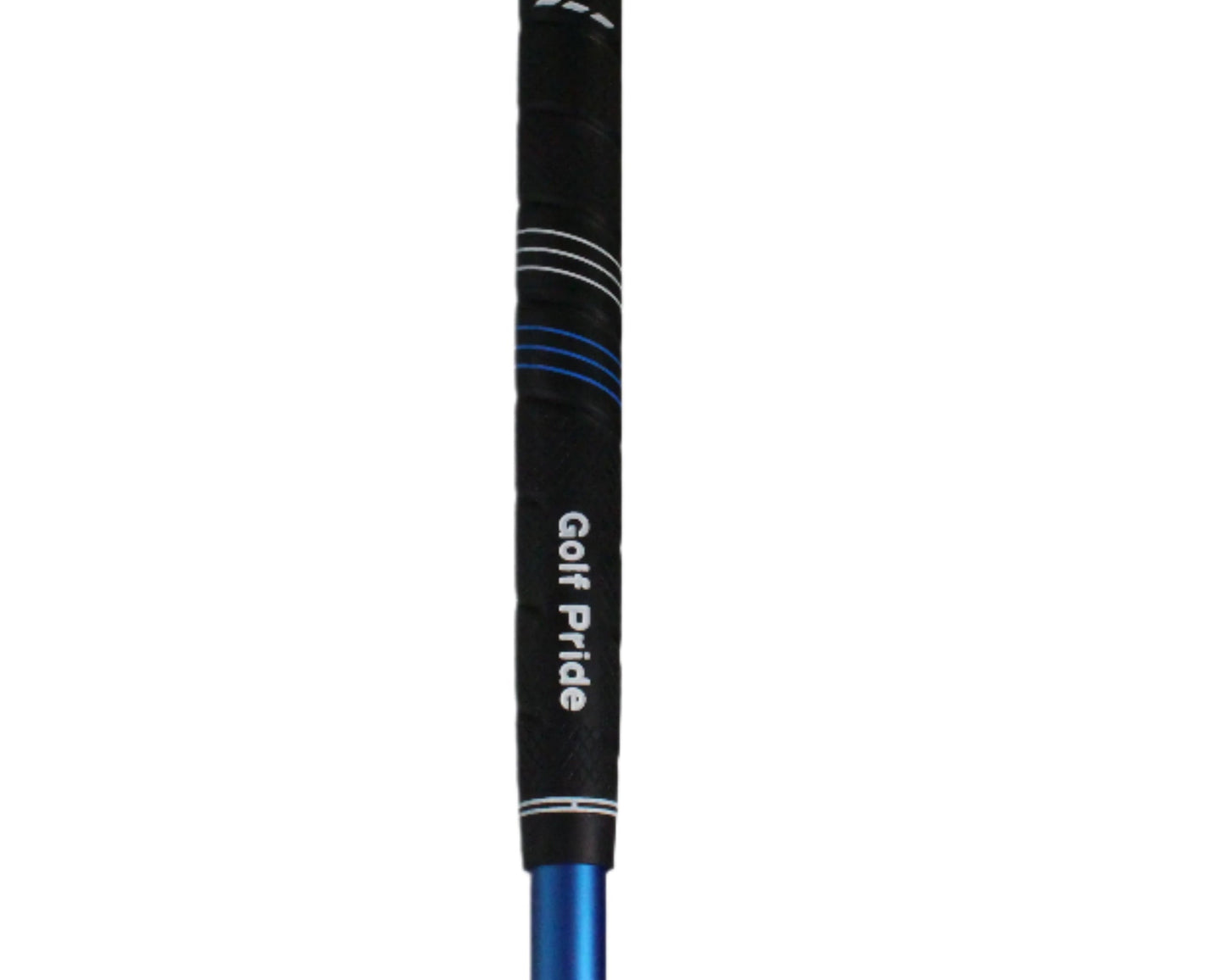 Pre-Owned Titleist Gt280: Mini Driver W/ Ventus Blue VeloCore Plus 6-S (Stiff) (43.5 Inch) Shaft (Mint)