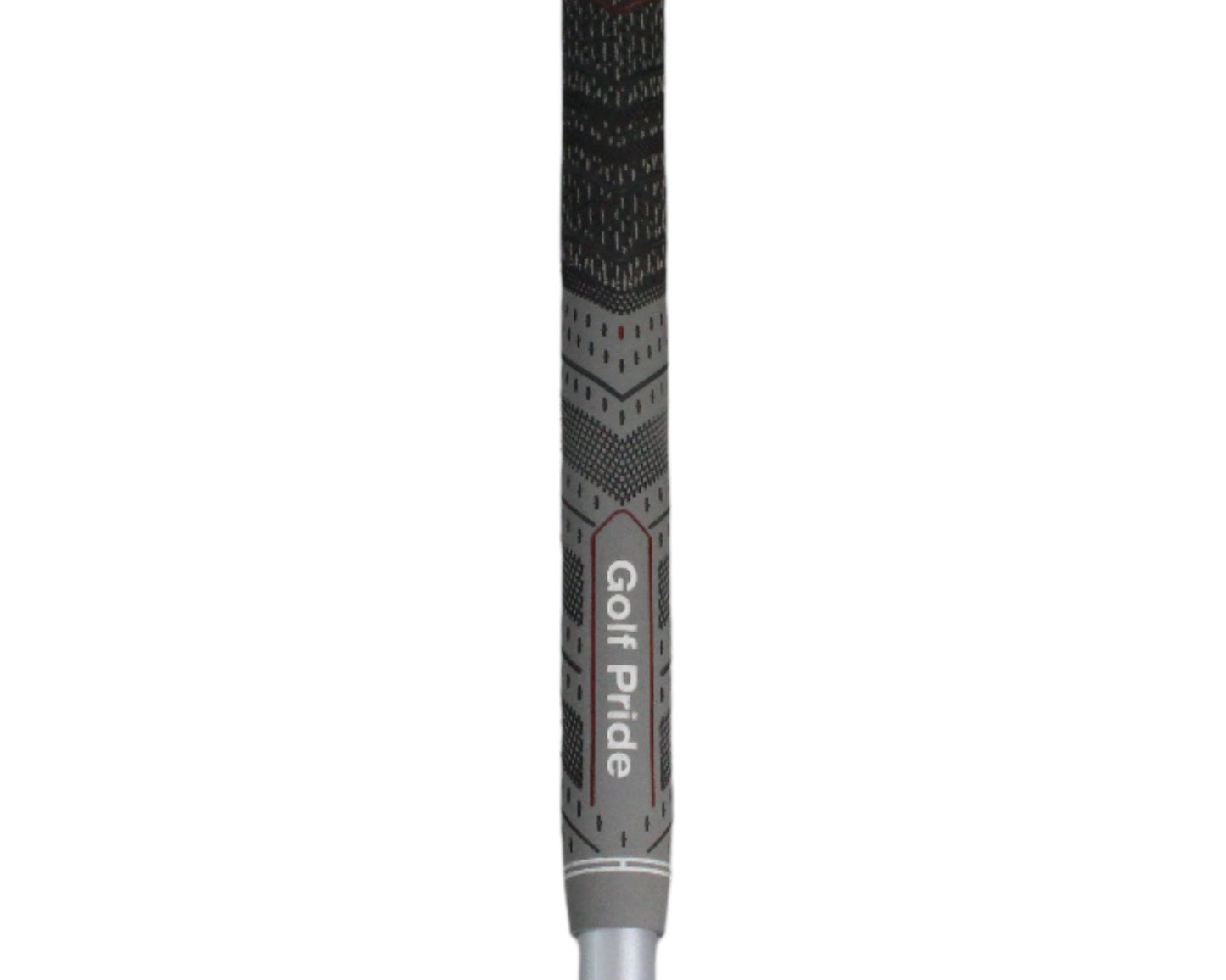 Pre-Owned TaylorMade Sim 2 Max D: 7 Fairway Wood (22.0) W/ Tour AD TP-5 R1 (Regular) (42 Inch) Shaft (Below Average)