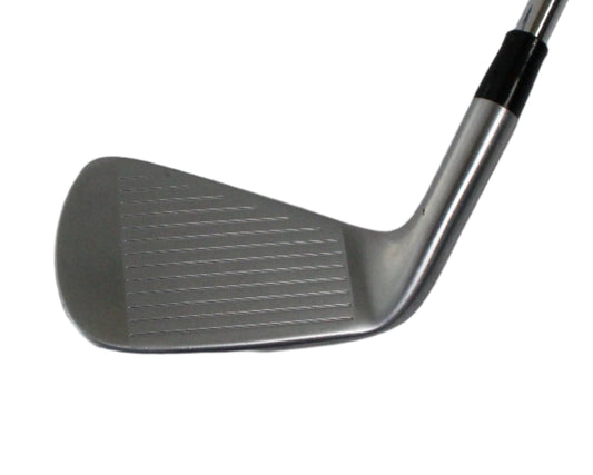 Pre-Owned TaylorMade P770: 4 Iron (22.0) W/ Project X Rifle 6.0 (Stiff) Shaft (Mint)