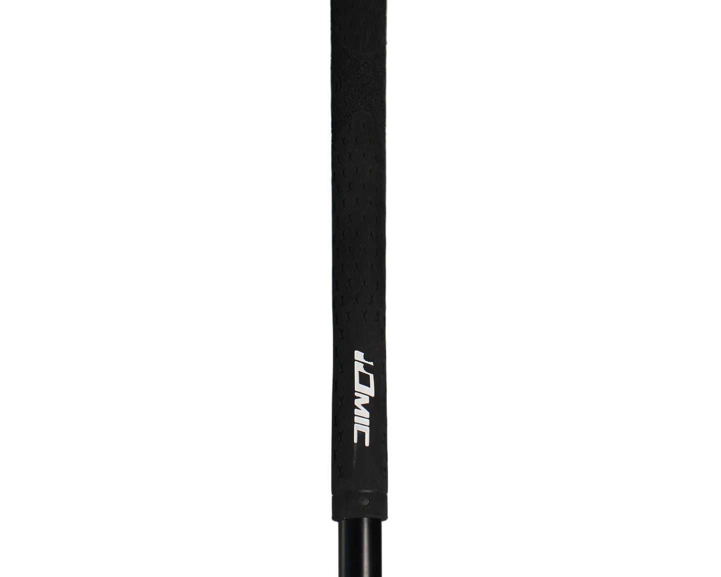 Pre-Owned Miura ic-602: Iron Set (5-PW, GW, 54W, 60W) W/ Project X Lz Loading Zone 6.5 (X-Stiff) Steel Shaft (Average)