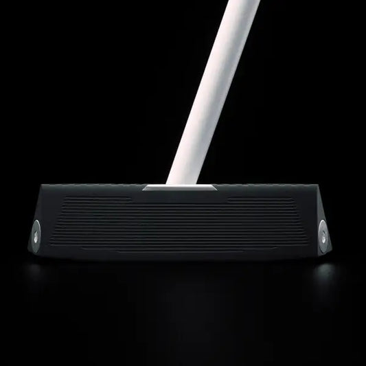 LAB GOLF MEZZ.1 STOCK
