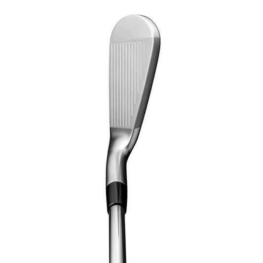 Mizuno JPX 925 Forged Individual Irons 2025